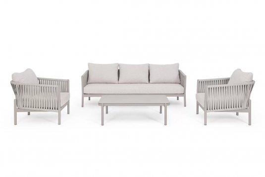 JASNY BEŻ Dostępny JASNY BEŻ Dostępny