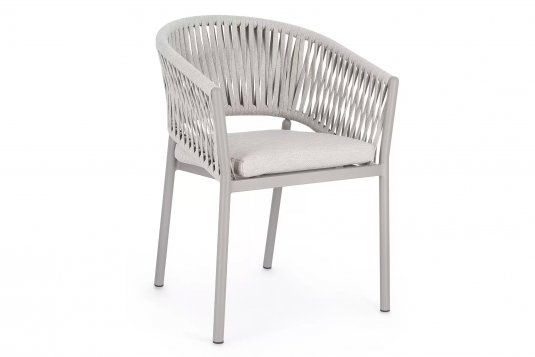 JASNY BEŻ Dostępny