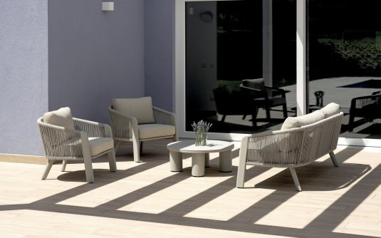 JASNY BEŻ Dostępny JASNY BEŻ Dostępny