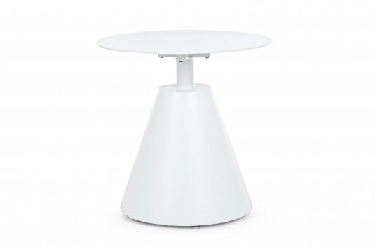 BIAŁY Dostępny BIAŁY Dostępny