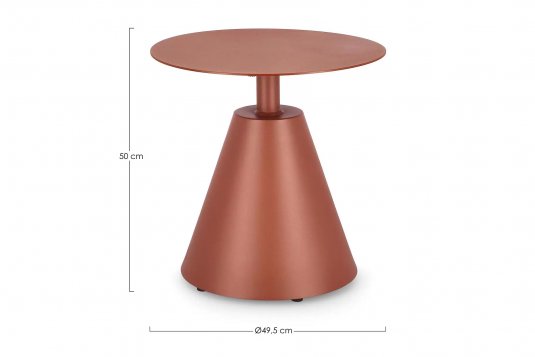 MARSALA Dostępny MARSALA Dostępny