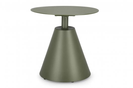 OLIWKOWY Dostępny OLIWKOWY Dostępny