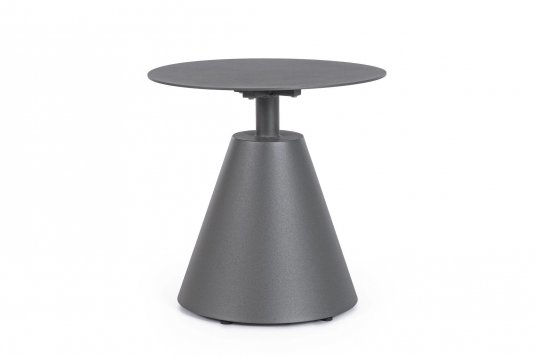 SZARY Dostępny SZARY Dostępny