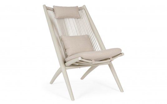 JASNY BEŻ Dostępny JASNY BEŻ Dostępny