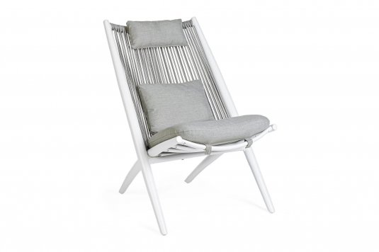 BIAŁY Dostępny BIAŁY Dostępny