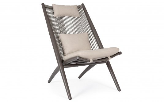 KAWOWY Dostępny KAWOWY Dostępny