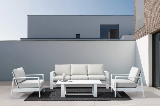 BIAŁY Dostępny BIAŁY Dostępny