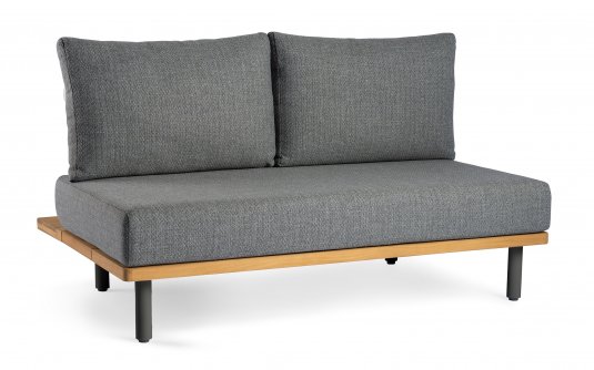 ANTRACYT/TEAK Dostępny