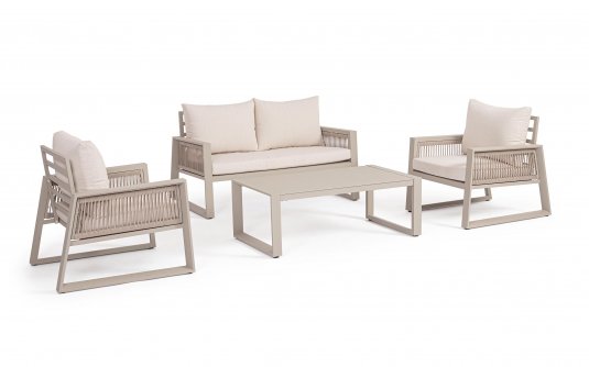 JASNY BEŻ Dostępny JASNY BEŻ Dostępny