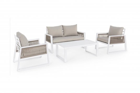 BIAŁY Dostępny BIAŁY Dostępny