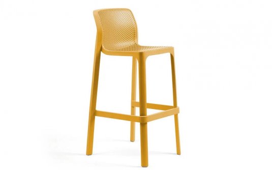 MUSZTARDOWY Dostępny