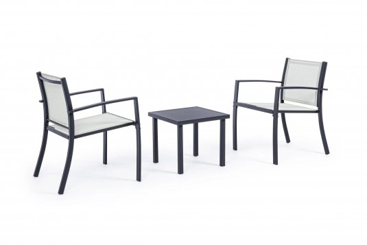 ANTRACYT/SZARY Dostępny ANTRACYT/SZARY Dostępny