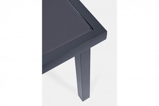 ANTRACYT Dostępny ANTRACYT Dostępny