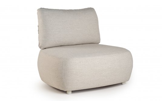 JASNY BEŻ Dostępny JASNY BEŻ Dostępny