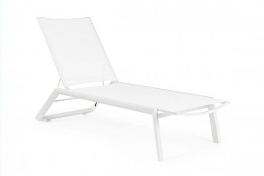 BIAŁY Dostępny BIAŁY Dostępny