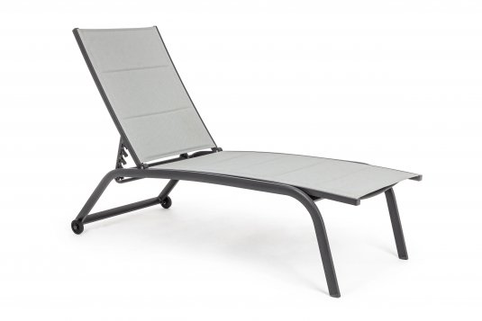 ANTRACYT Dostępny ANTRACYT Dostępny