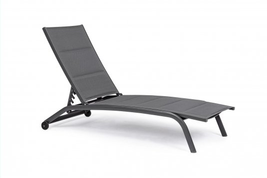 ANTRACYT Dostępny ANTRACYT Dostępny