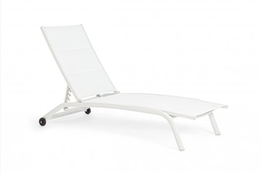 BIAŁY Dostępny BIAŁY Dostępny