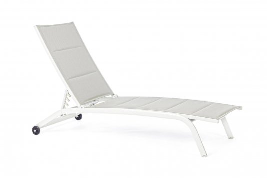 BIAŁY/SZARY Dostępny BIAŁY/SZARY Dostępny