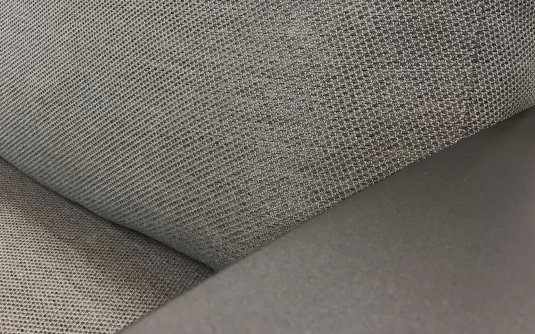 ANTRACYT/CZARNY Dostępny