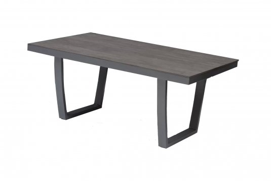 ANTRACYT/CZARNY Dostępny ANTRACYT/CZARNY Dostępny