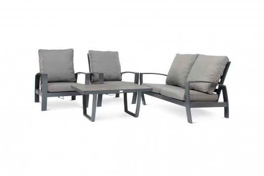 ANTRACYT/SZARY Dostępny ANTRACYT/SZARY Dostępny