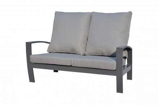 ANTRACYT/SZARY Dostępny