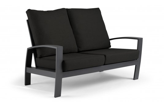 ANTRACYT/CZARNY Dostępny