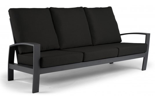 ANTRACYT/CZARNY Dostępny