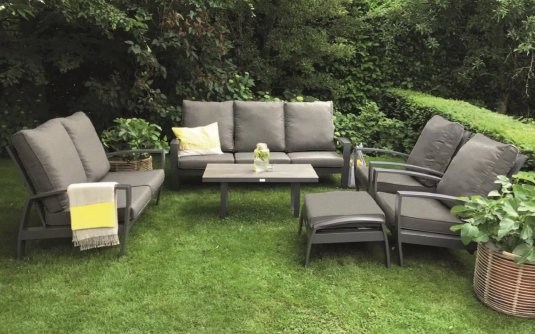 ANTRACYT/SZARY Dostępny