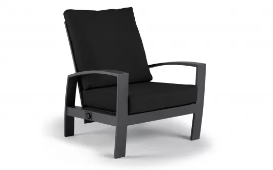 ANTRACYT/CZARNY Dostępny