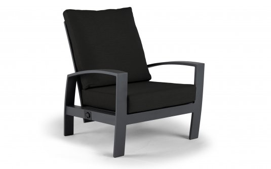 ANTRACYT/CZARNY Dostępny ANTRACYT/CZARNY Dostępny