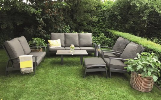 ANTRACYT/SZARY Dostępny ANTRACYT/SZARY Dostępny