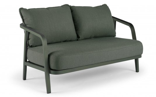 OLIWKOWY Dostępny OLIWKOWY Dostępny