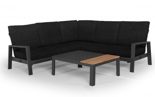 CZARNY Dostępny CZARNY Dostępny