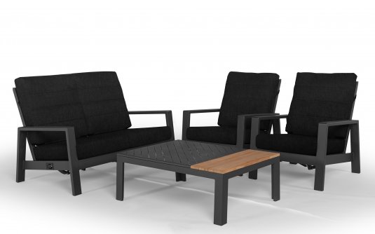 CZARNY Dostępny CZARNY Dostępny