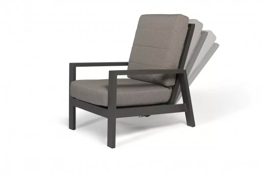 ANTRACYT Dostępny ANTRACYT Dostępny