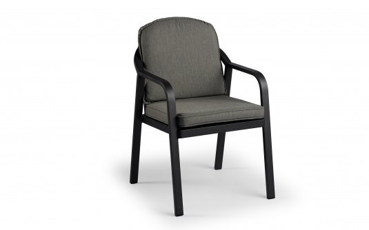 ANTRACYT/SZARY Dostępny