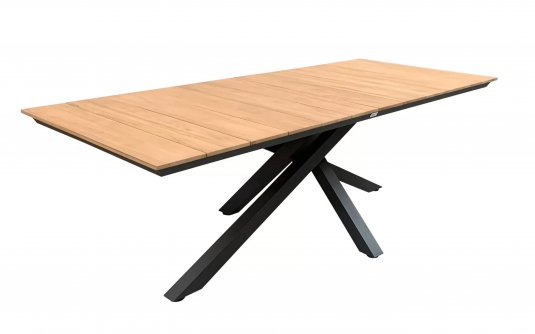 ANTRACYT/TEAK Dostępny