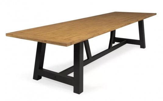 ANTRACYT/TEAK Dostępny