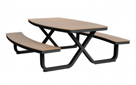 ANTRACYT Dostępny ANTRACYT Dostępny