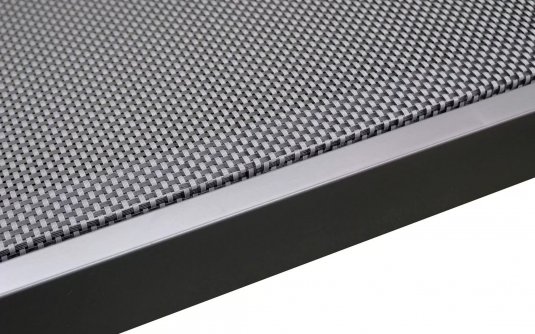 ANTRACYT/CZARNY Dostępny