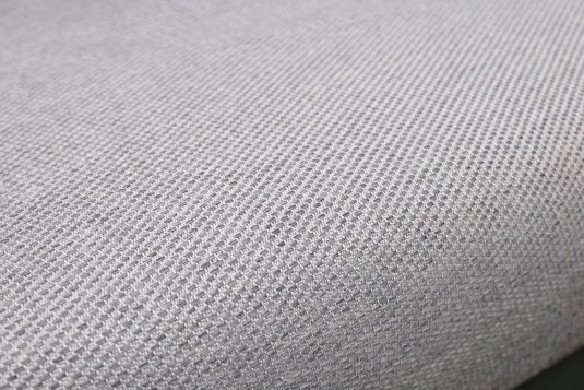 ANTRACYT/SZARY Dostępny