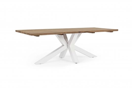 BIAŁY/TEAK Dostępny BIAŁY/TEAK Dostępny