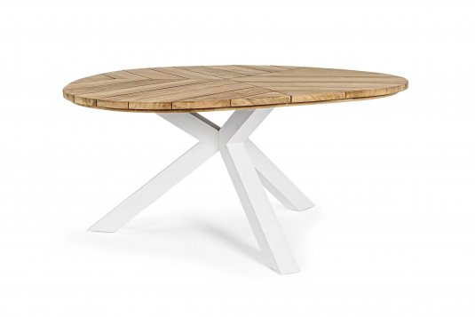 BIAŁY/TEAK Dostępny BIAŁY/TEAK Dostępny