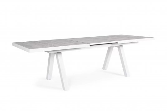 BIAŁY/SZARY Dostępny BIAŁY/SZARY Dostępny