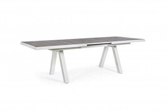 BIAŁY/ANTRACYT Dostępny BIAŁY/ANTRACYT Dostępny