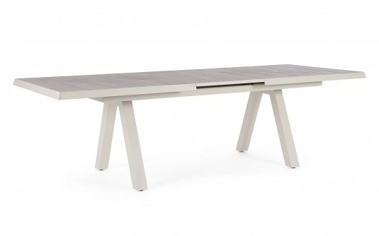 JASNY BEŻ Dostępny JASNY BEŻ Dostępny