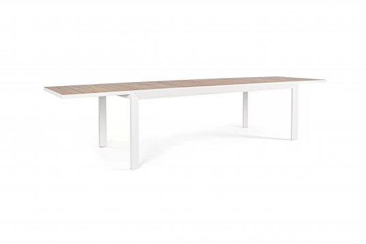 BIAŁY/TEAK Dostępny BIAŁY/TEAK Dostępny