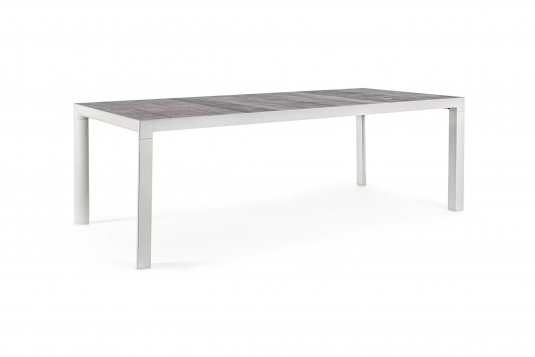 BIAŁY Dostępny BIAŁY Dostępny